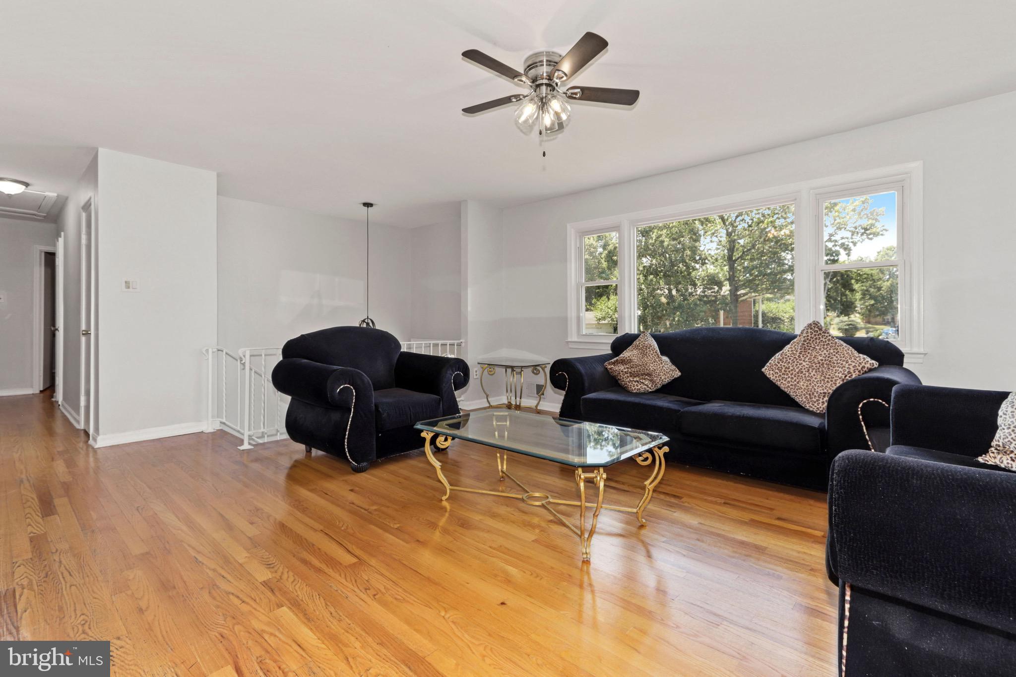 SUDLEY - Residential