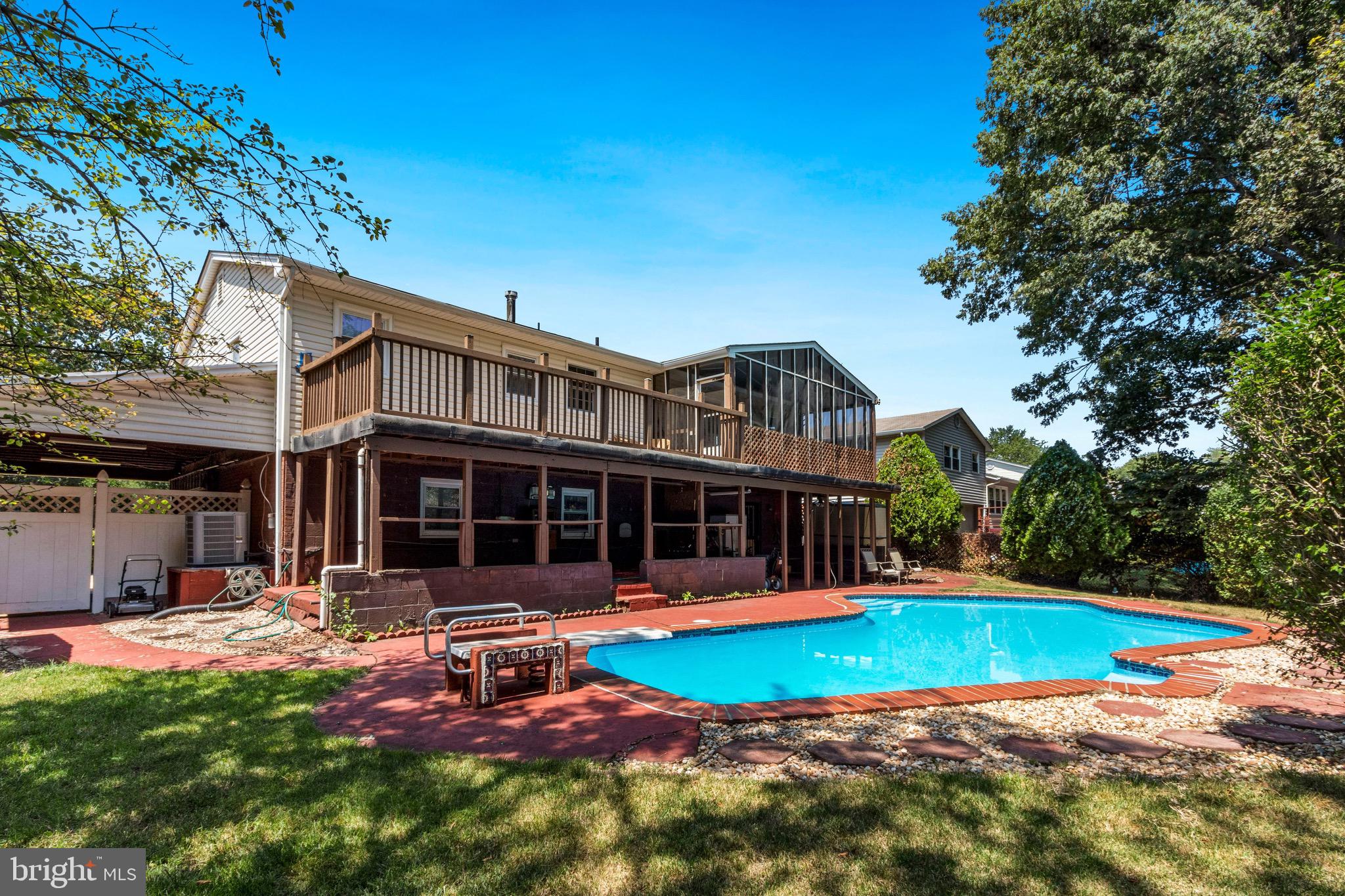 SUDLEY - Residential