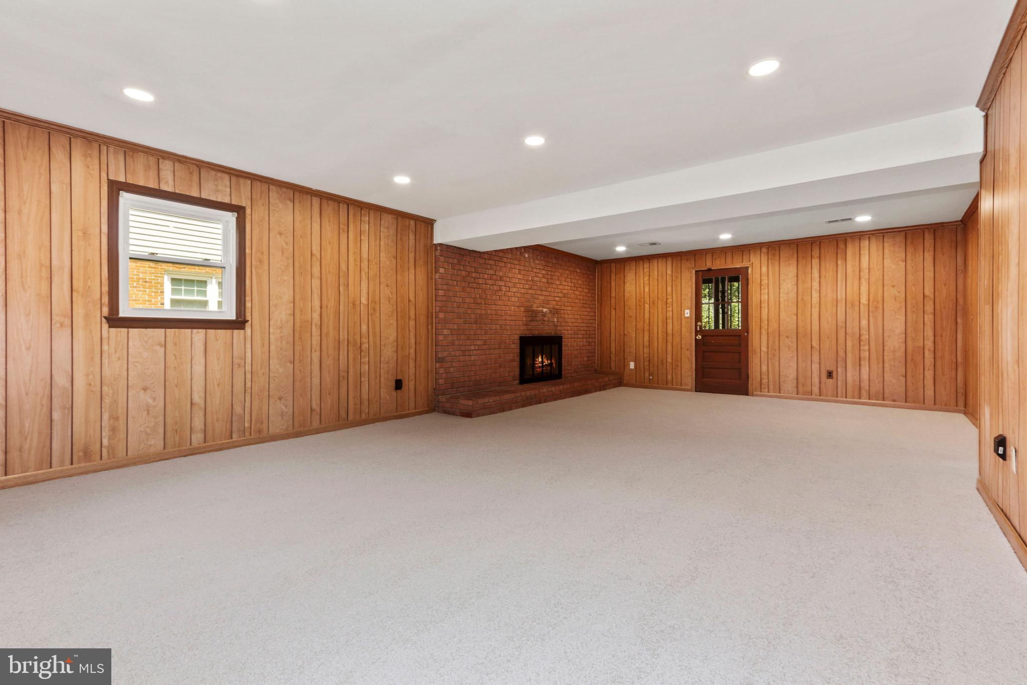 SUDLEY - Residential