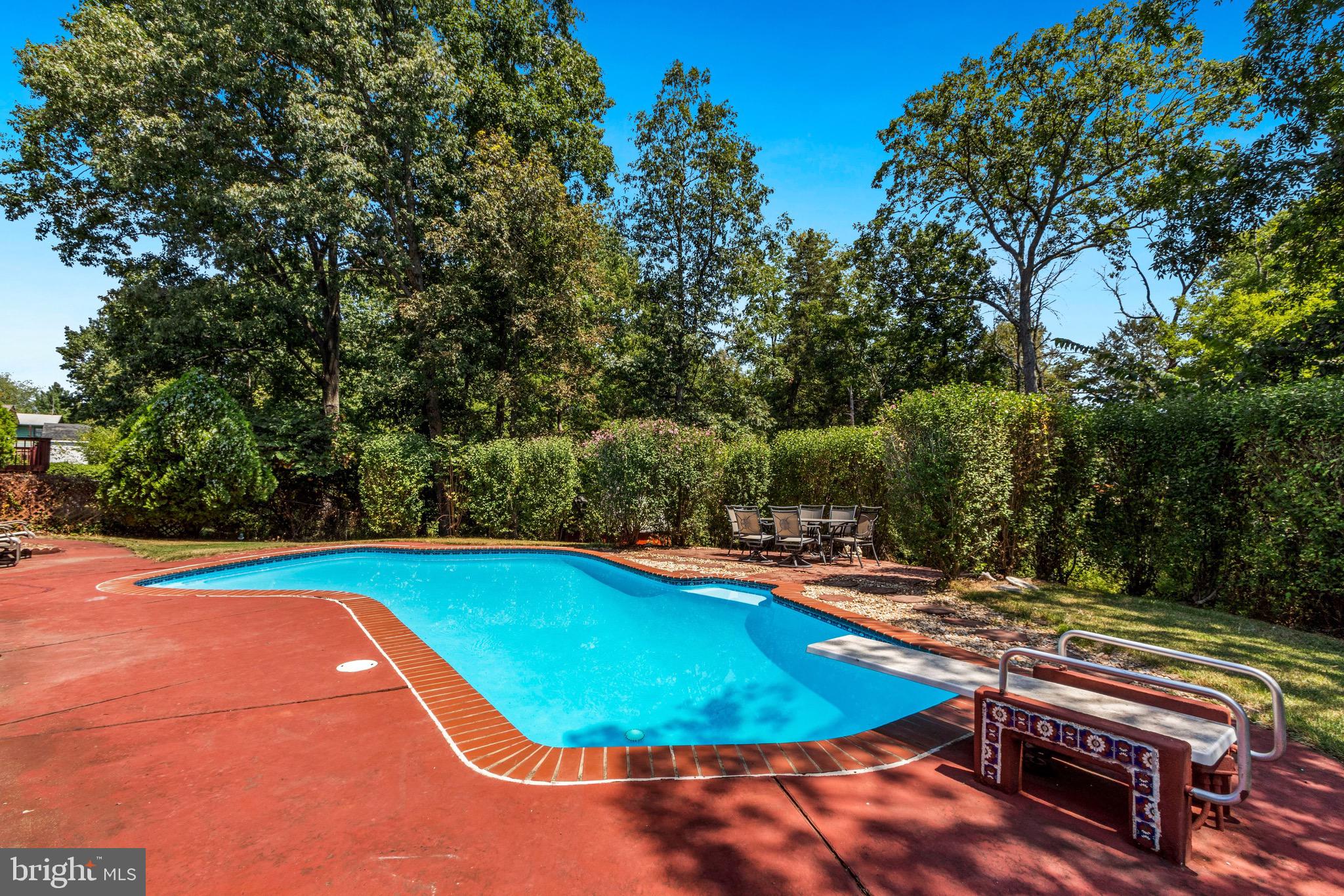 SUDLEY - Residential