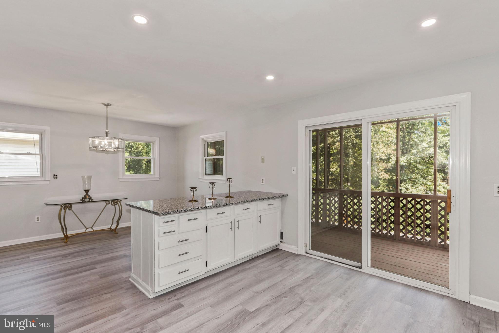 SUDLEY - Residential