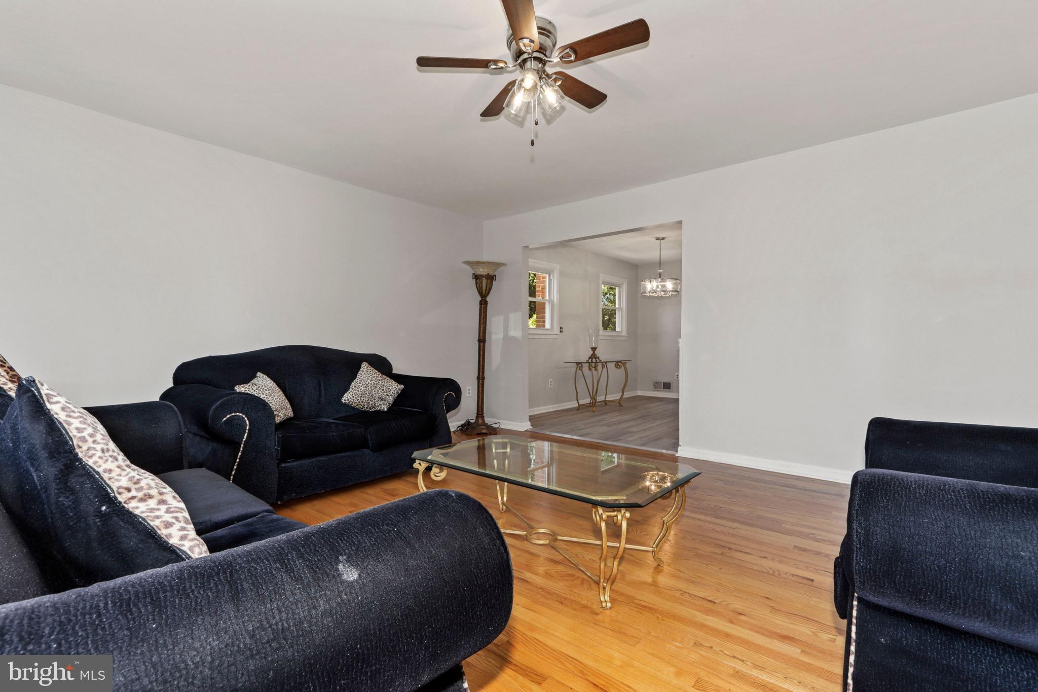 SUDLEY - Residential