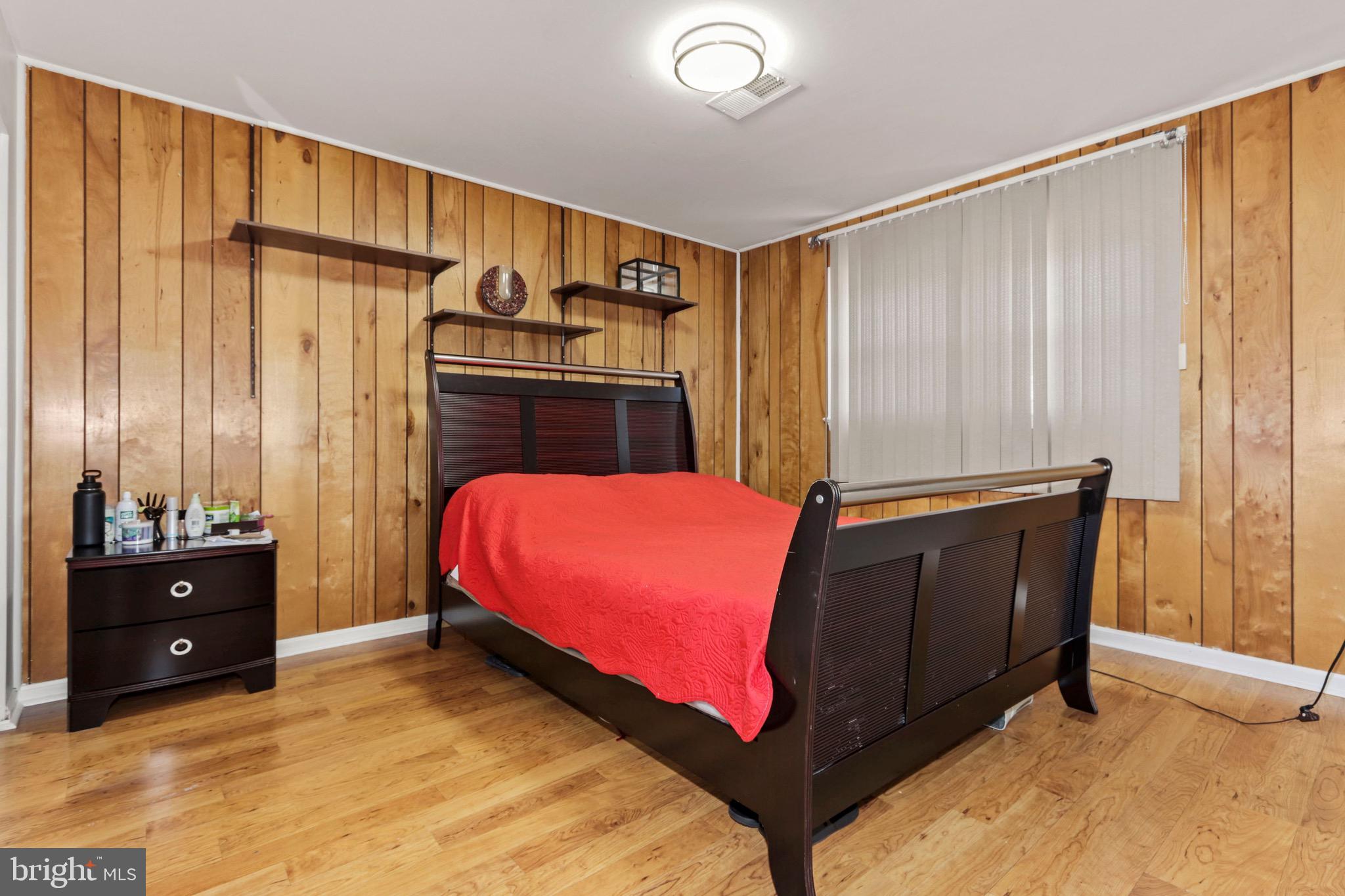 SUDLEY - Residential