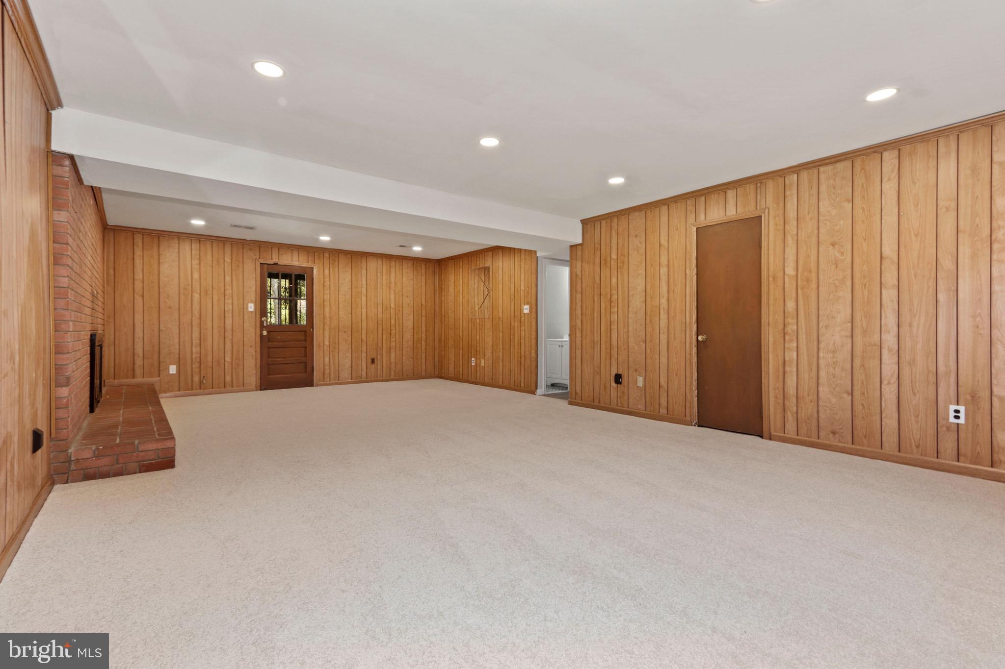 SUDLEY - Residential