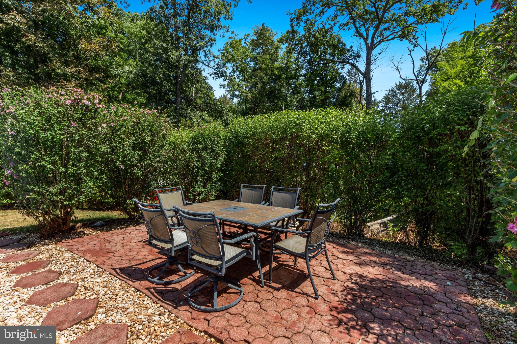 SUDLEY - Residential