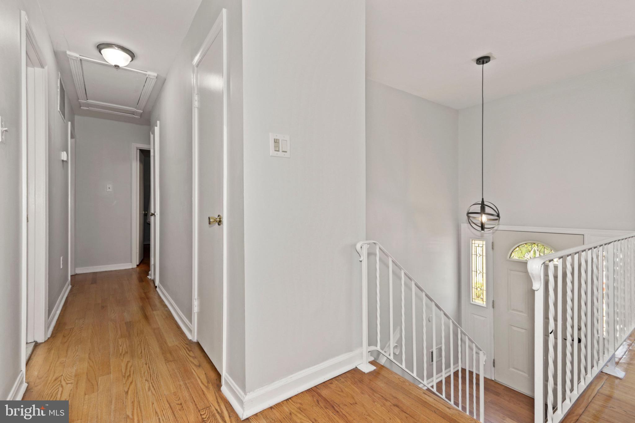 SUDLEY - Residential