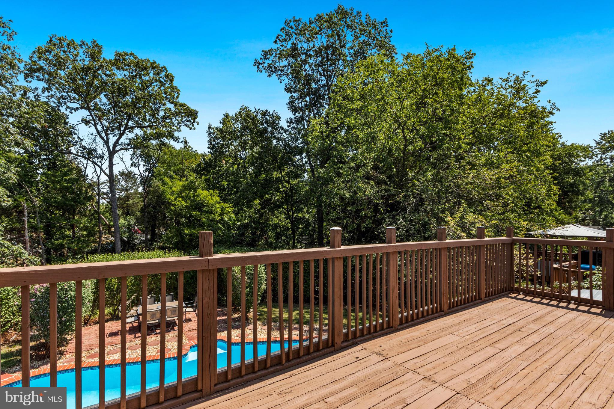 SUDLEY - Residential