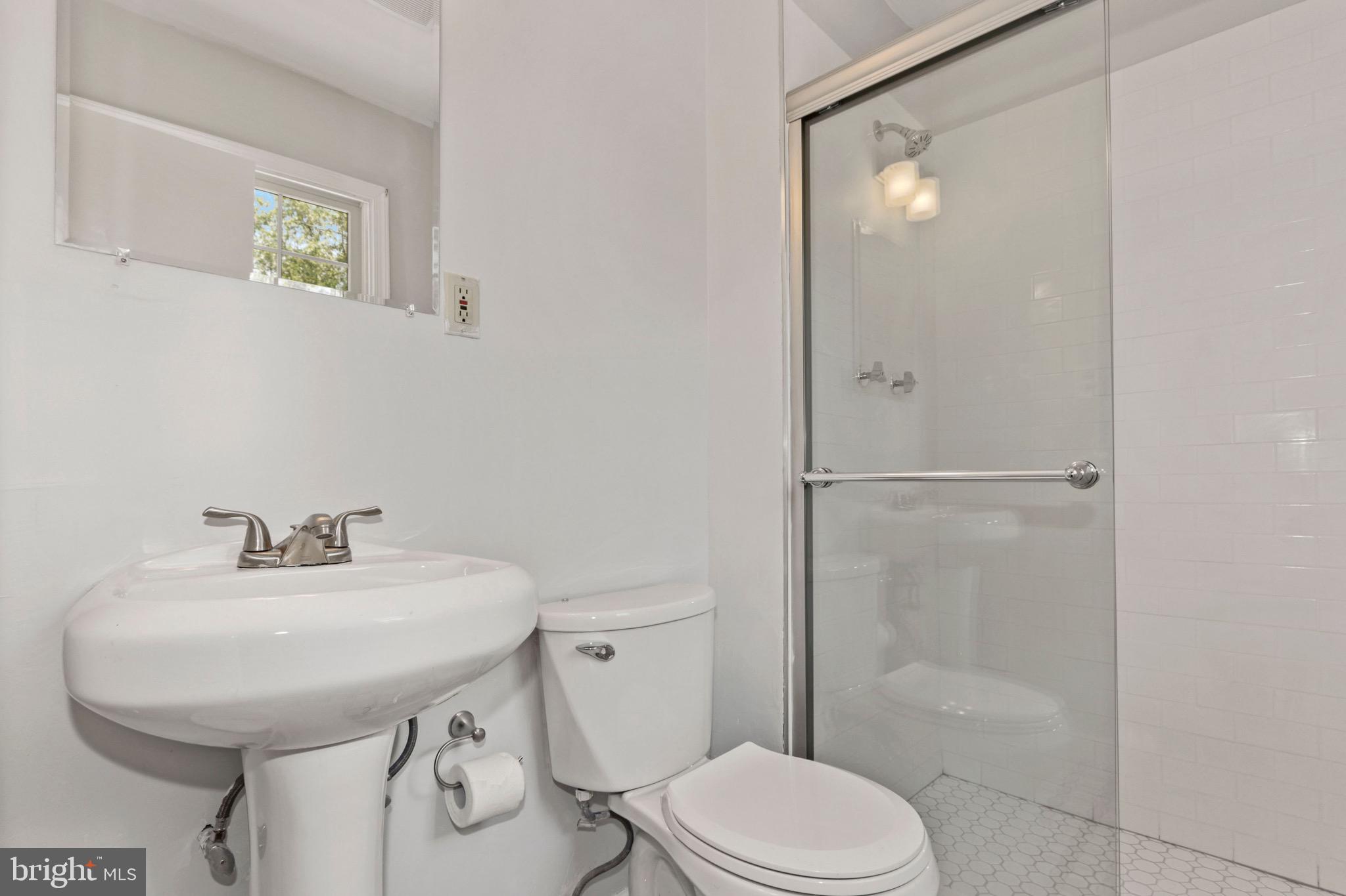 SUDLEY - Residential