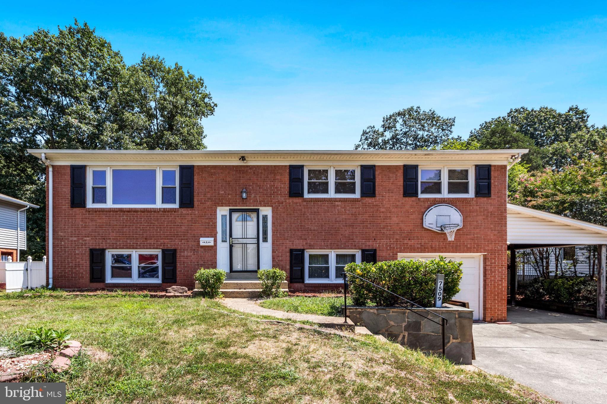 SUDLEY - Residential