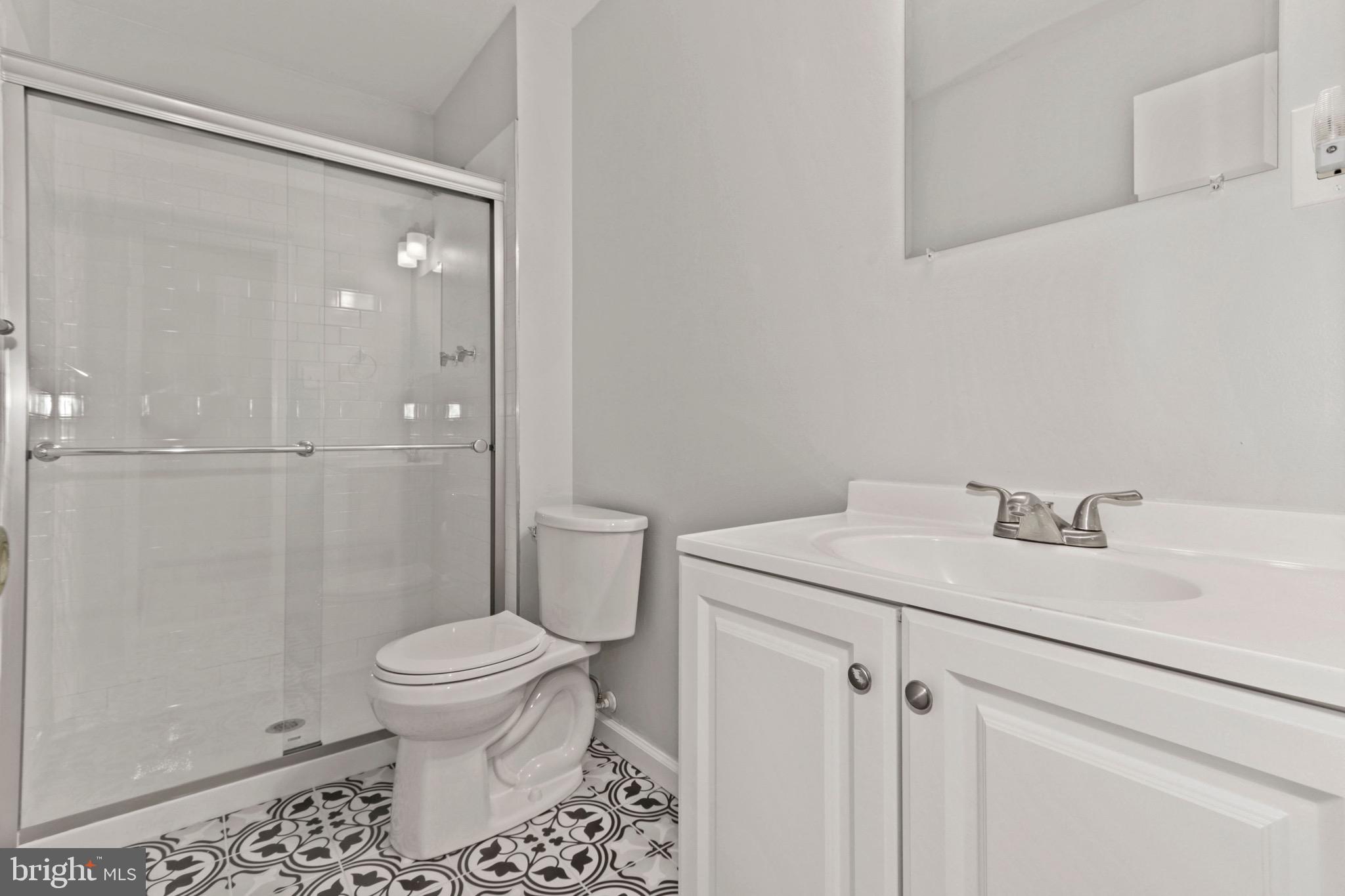 SUDLEY - Residential