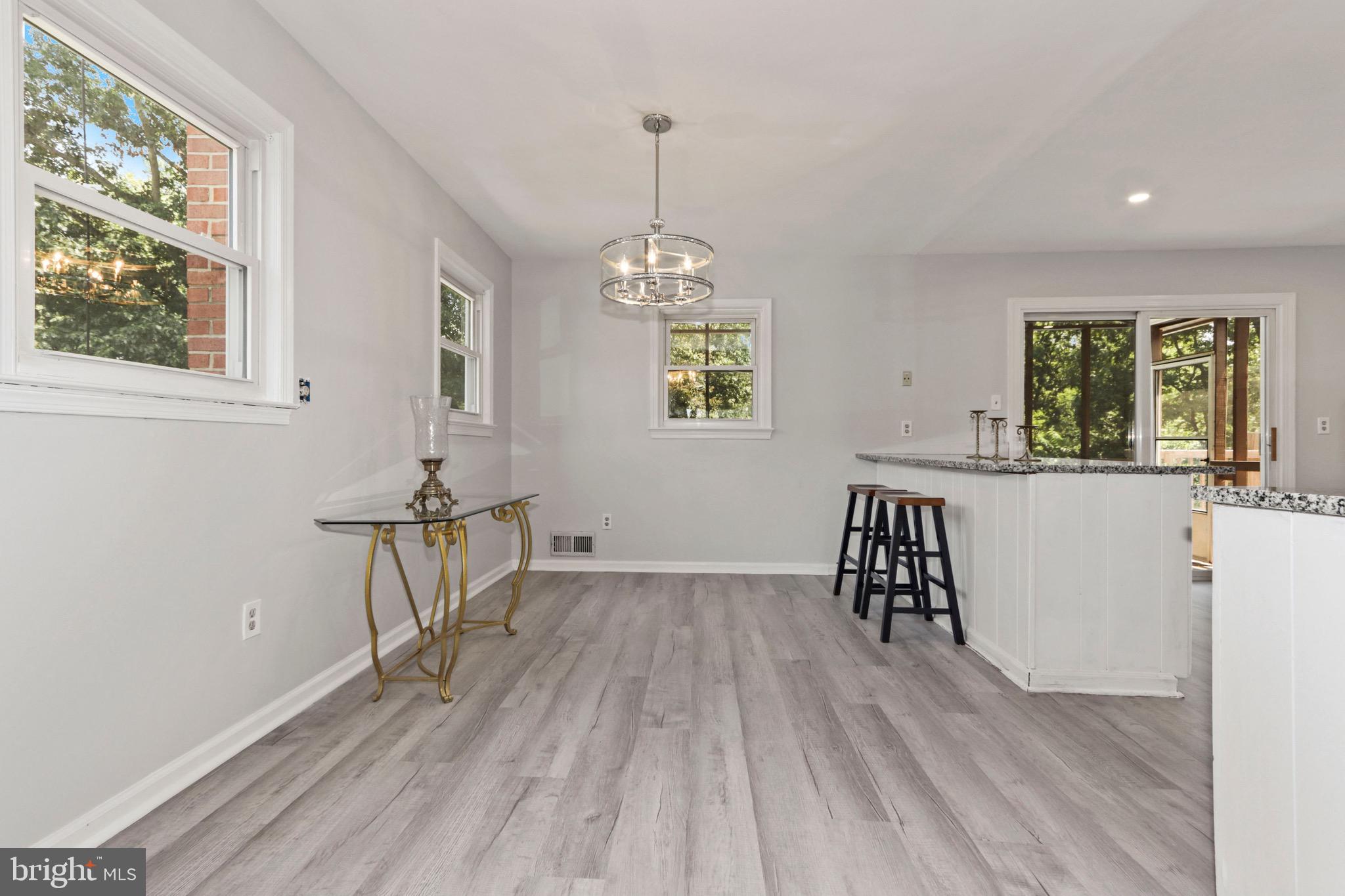 SUDLEY - Residential