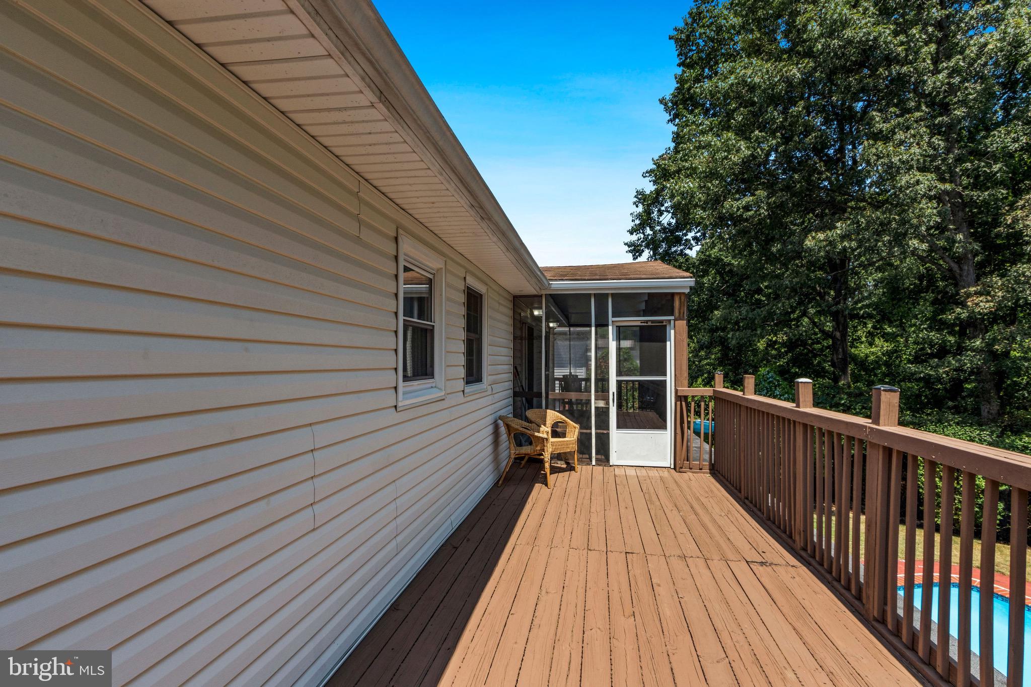 SUDLEY - Residential