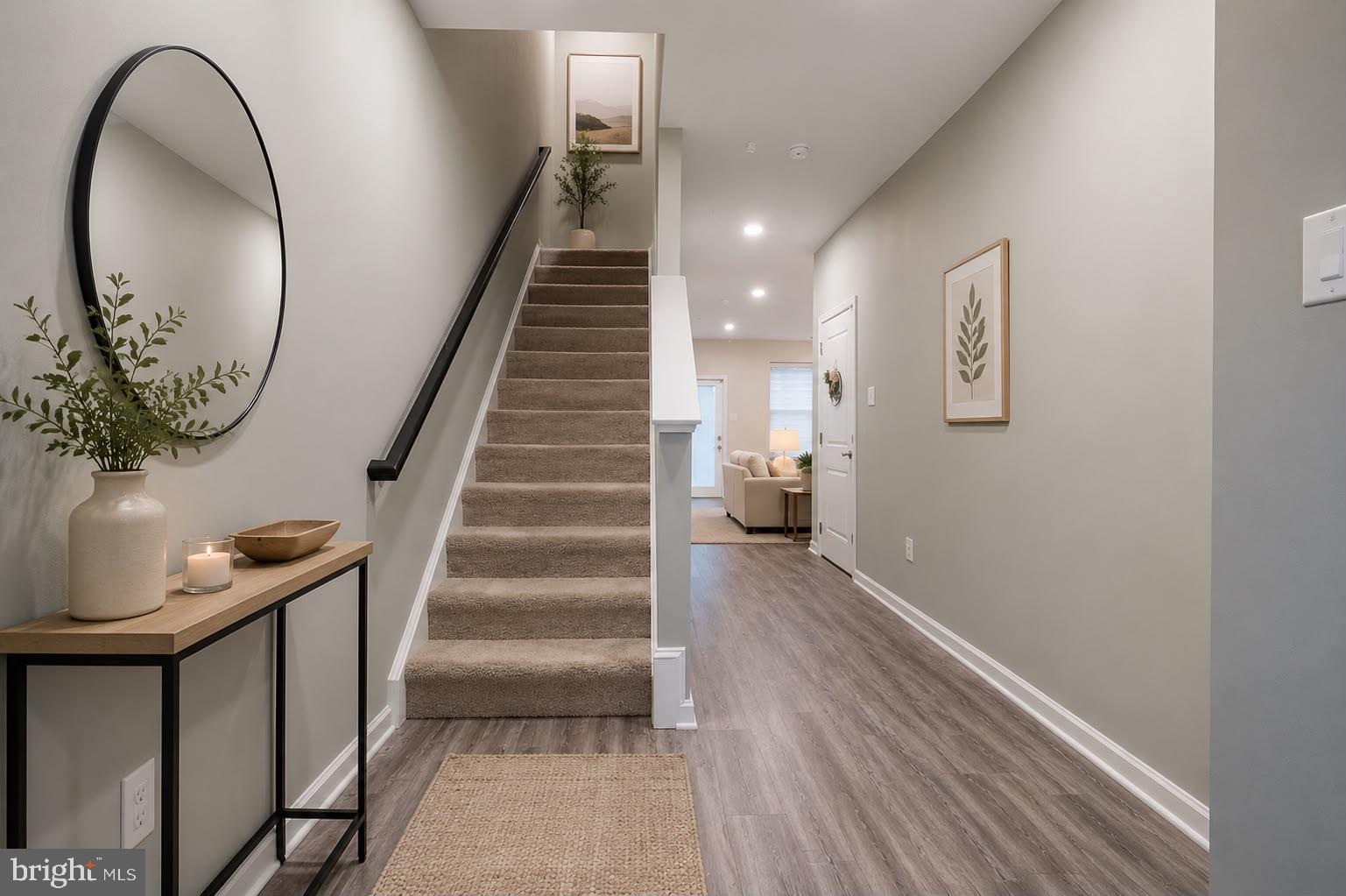 7771 VENICE LANE