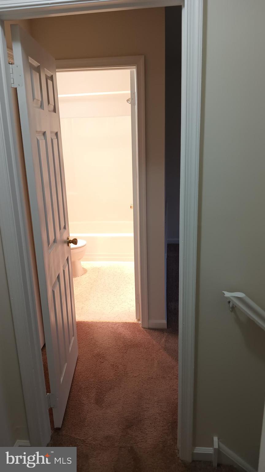 WHITPAIN HILLS - Residential Lease