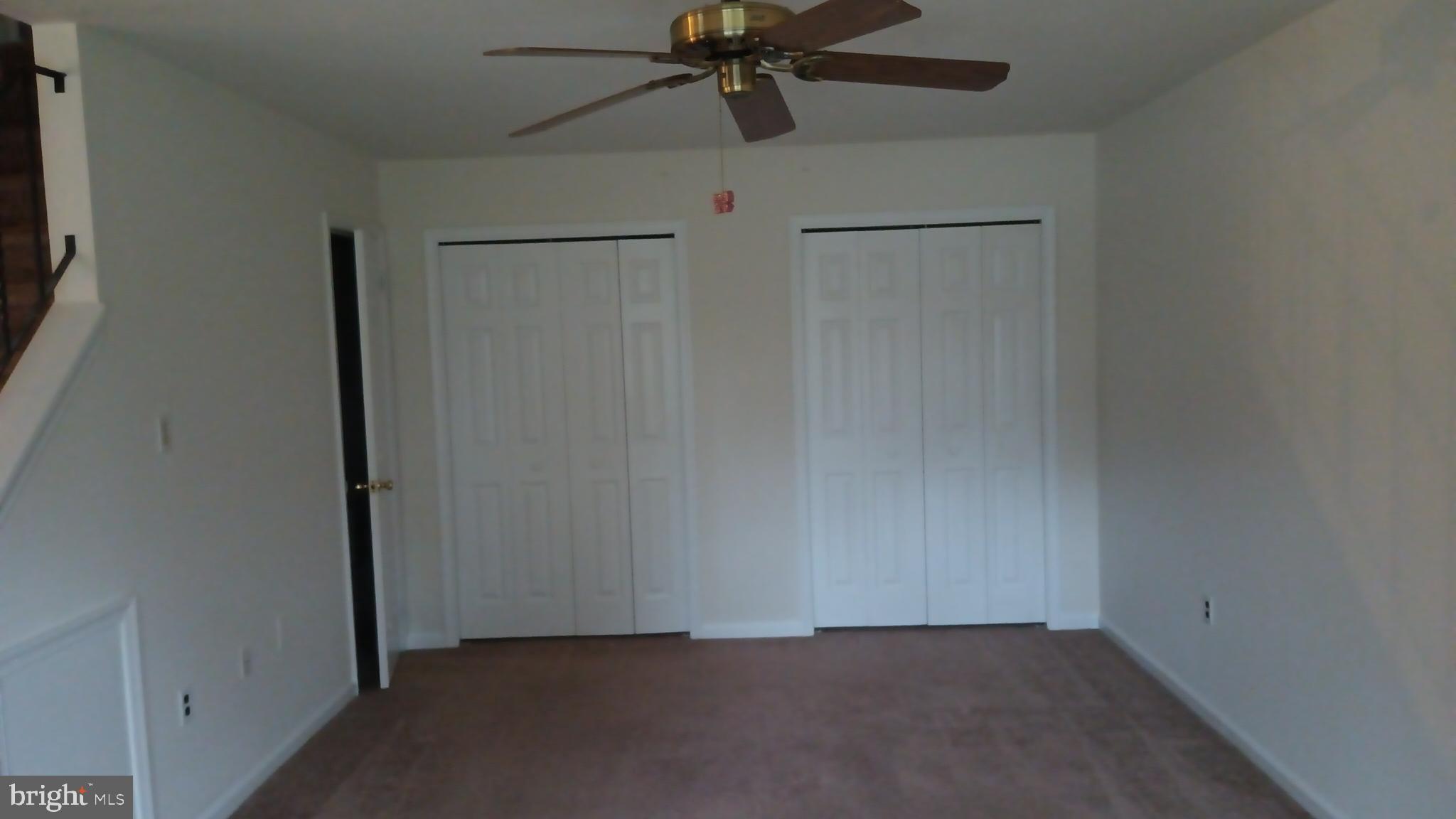 WHITPAIN HILLS - Residential Lease