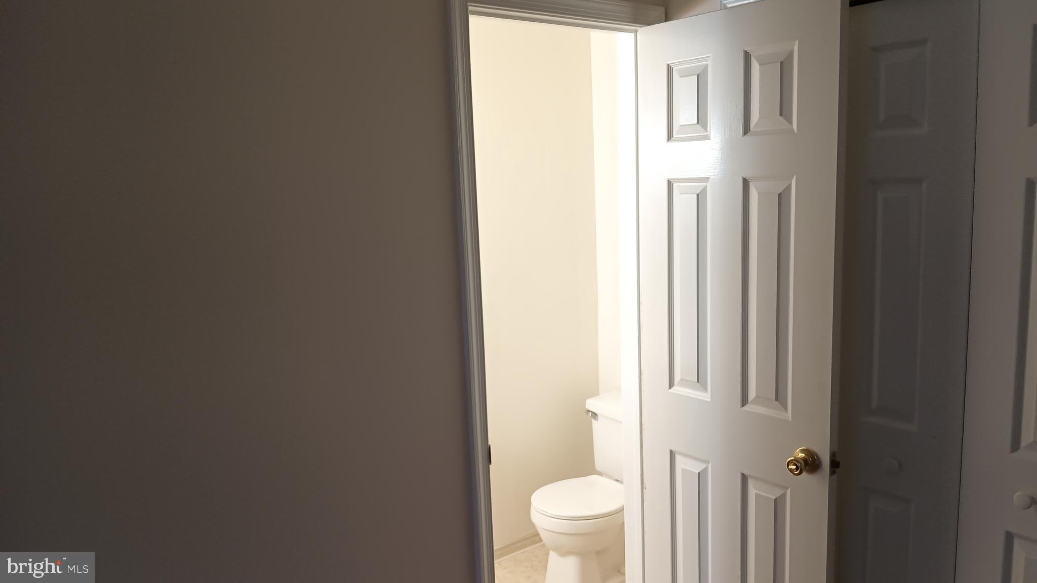 WHITPAIN HILLS - Residential Lease