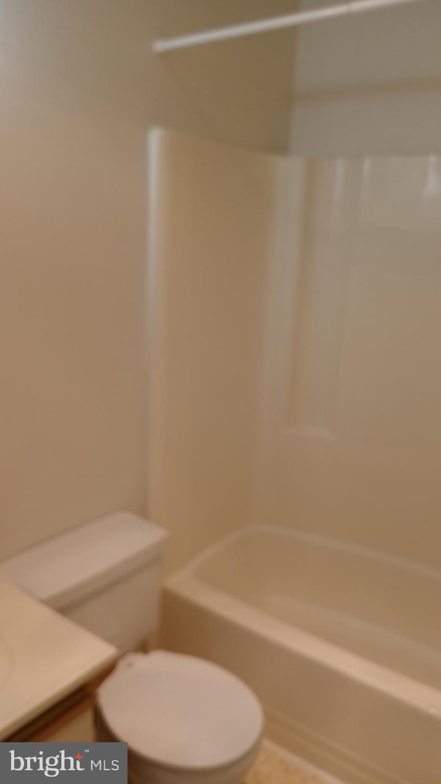 WHITPAIN HILLS - Residential Lease