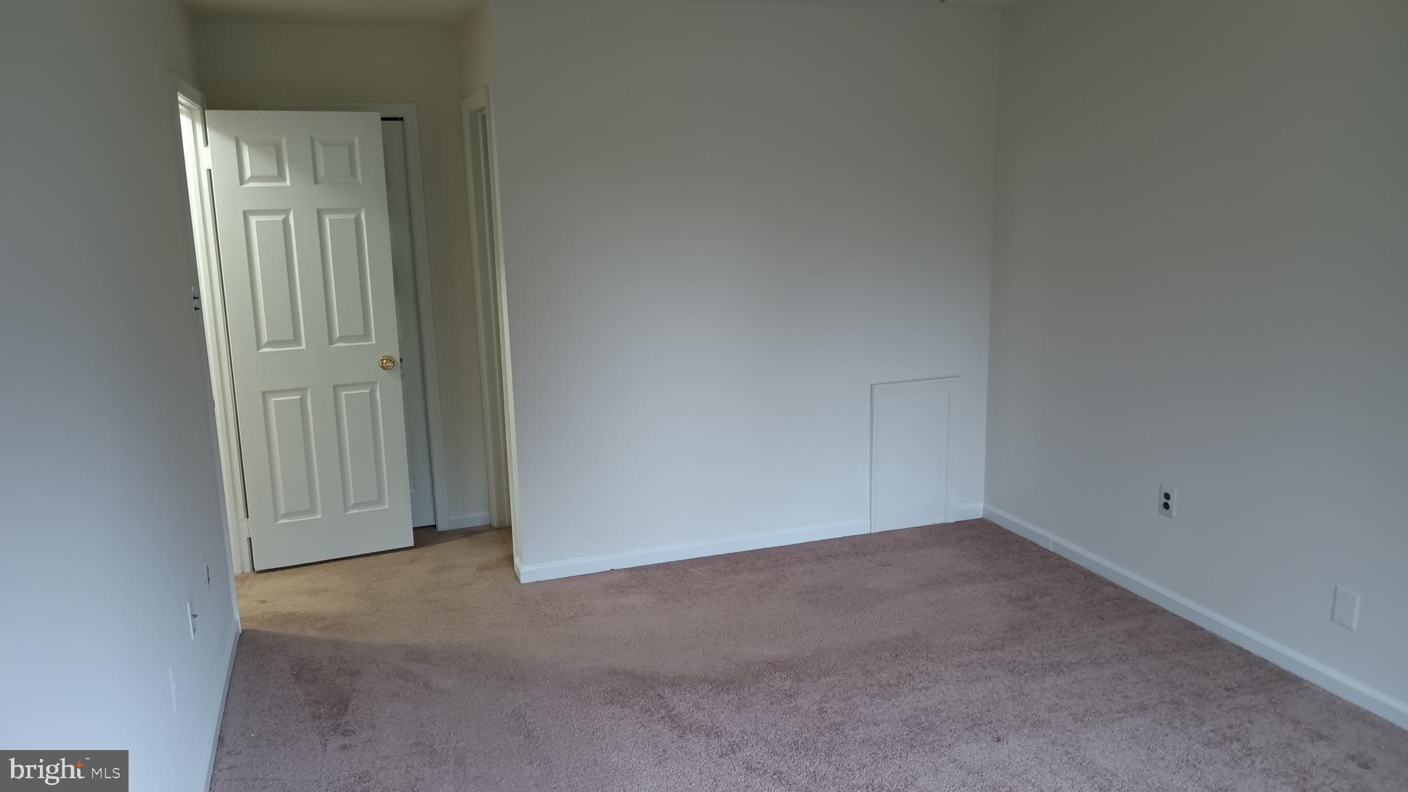 WHITPAIN HILLS - Residential Lease