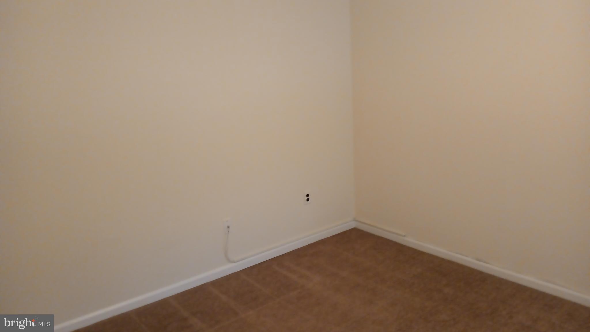 WHITPAIN HILLS - Residential Lease