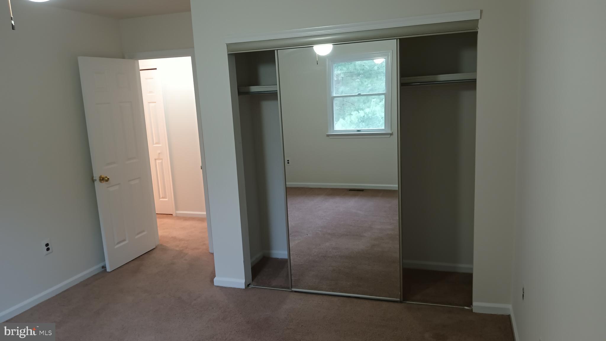 WHITPAIN HILLS - Residential Lease