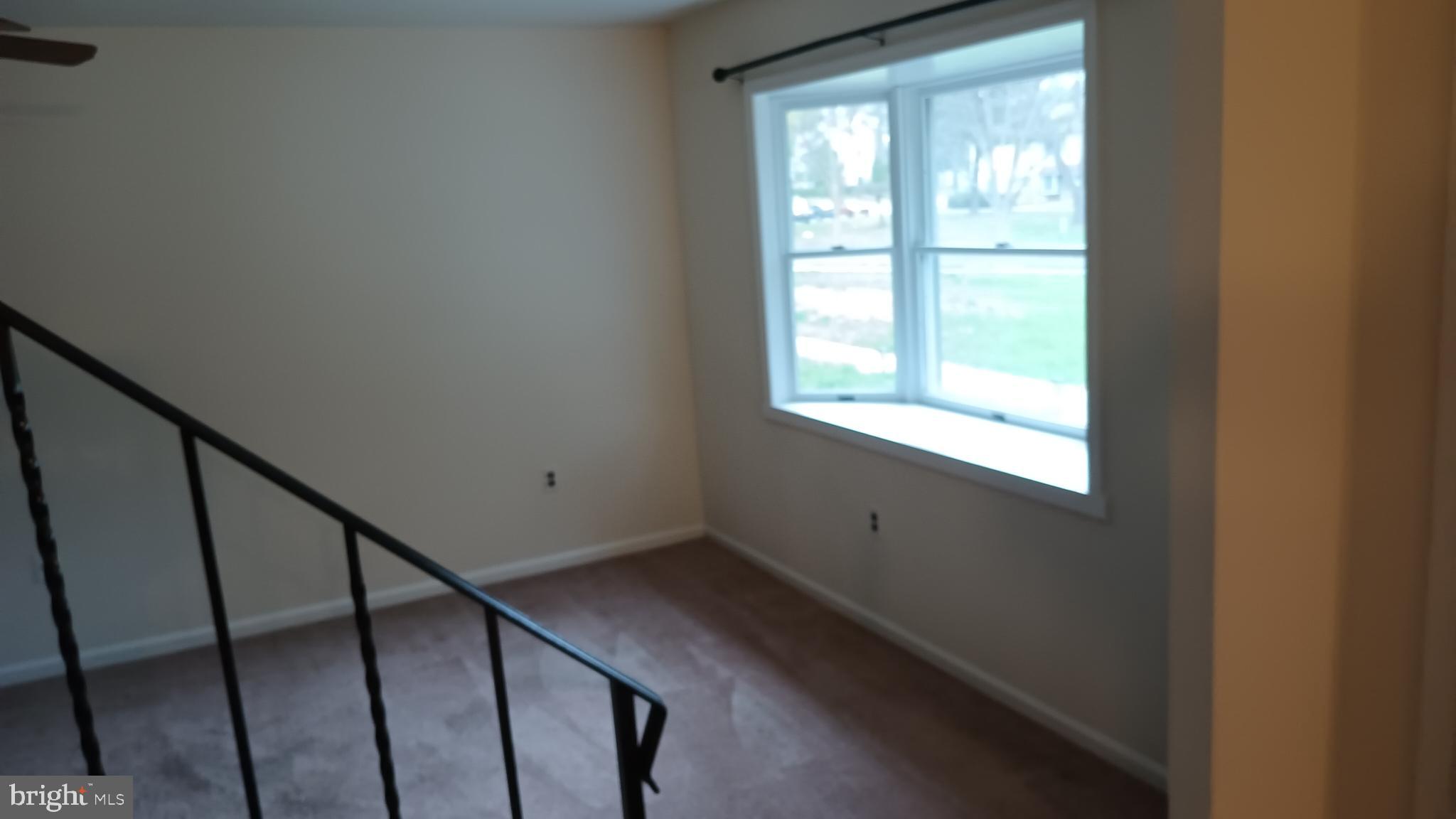 WHITPAIN HILLS - Residential Lease