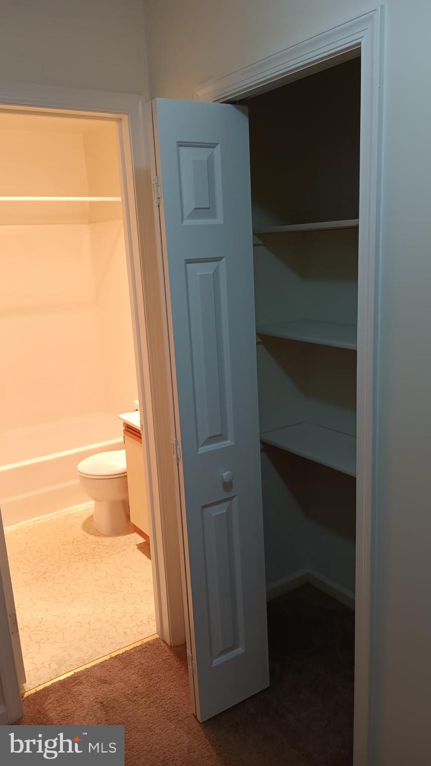 WHITPAIN HILLS - Residential Lease