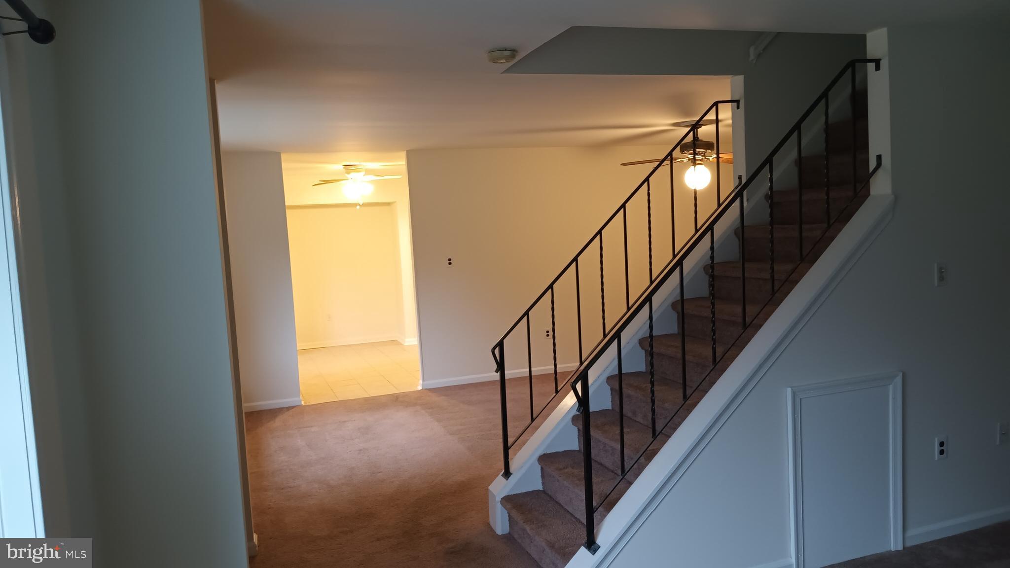 WHITPAIN HILLS - Residential Lease