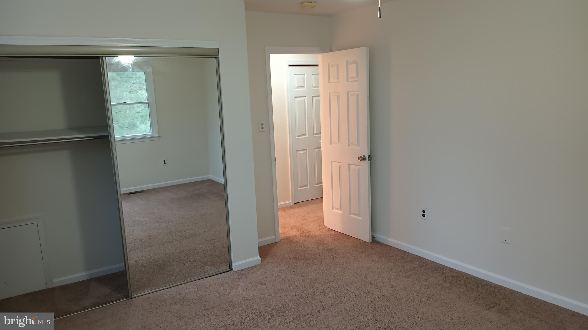 WHITPAIN HILLS - Residential Lease