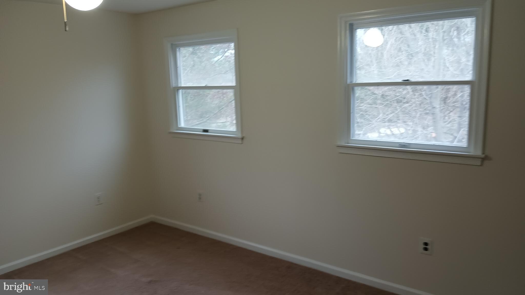 WHITPAIN HILLS - Residential Lease