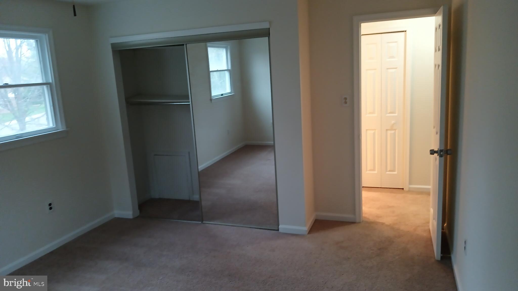 WHITPAIN HILLS - Residential Lease