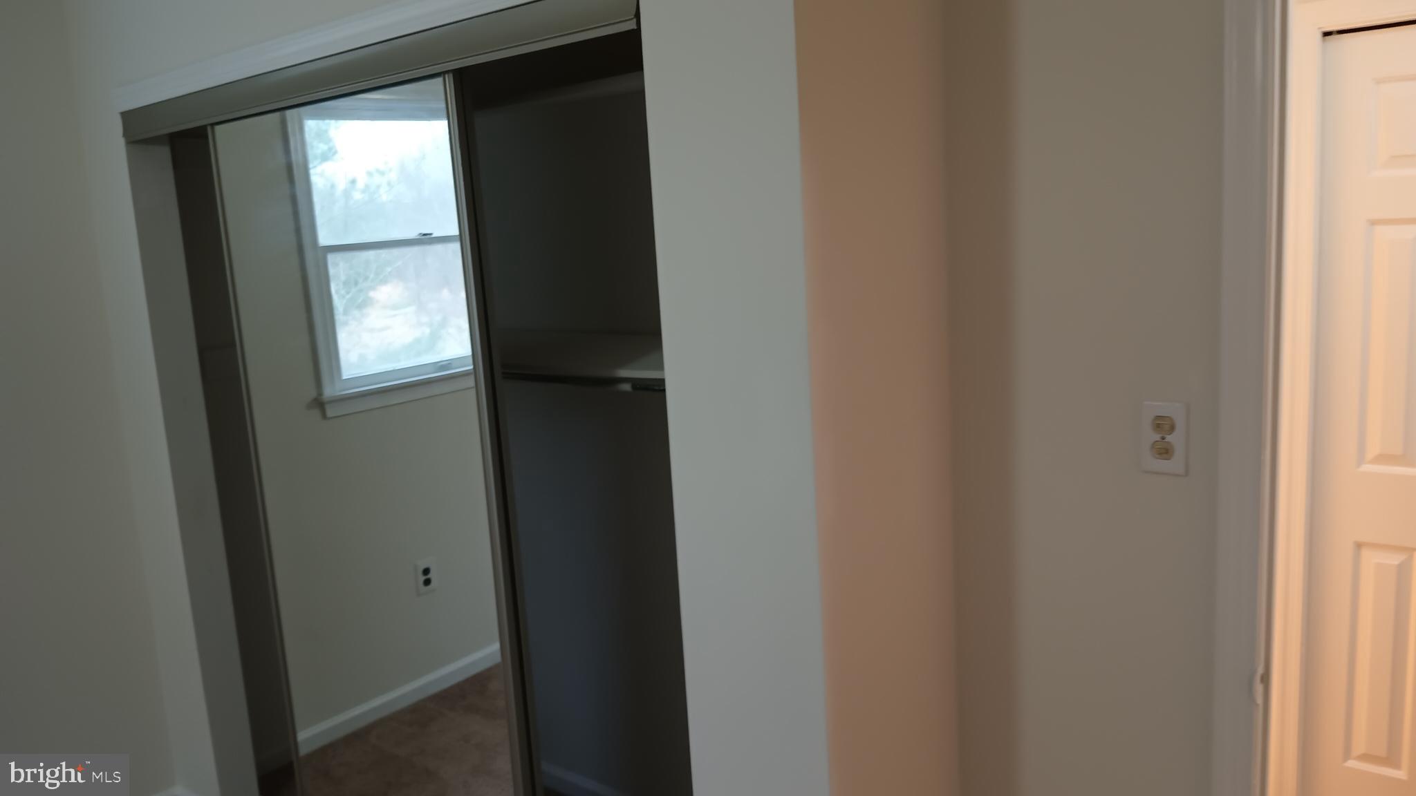 WHITPAIN HILLS - Residential Lease