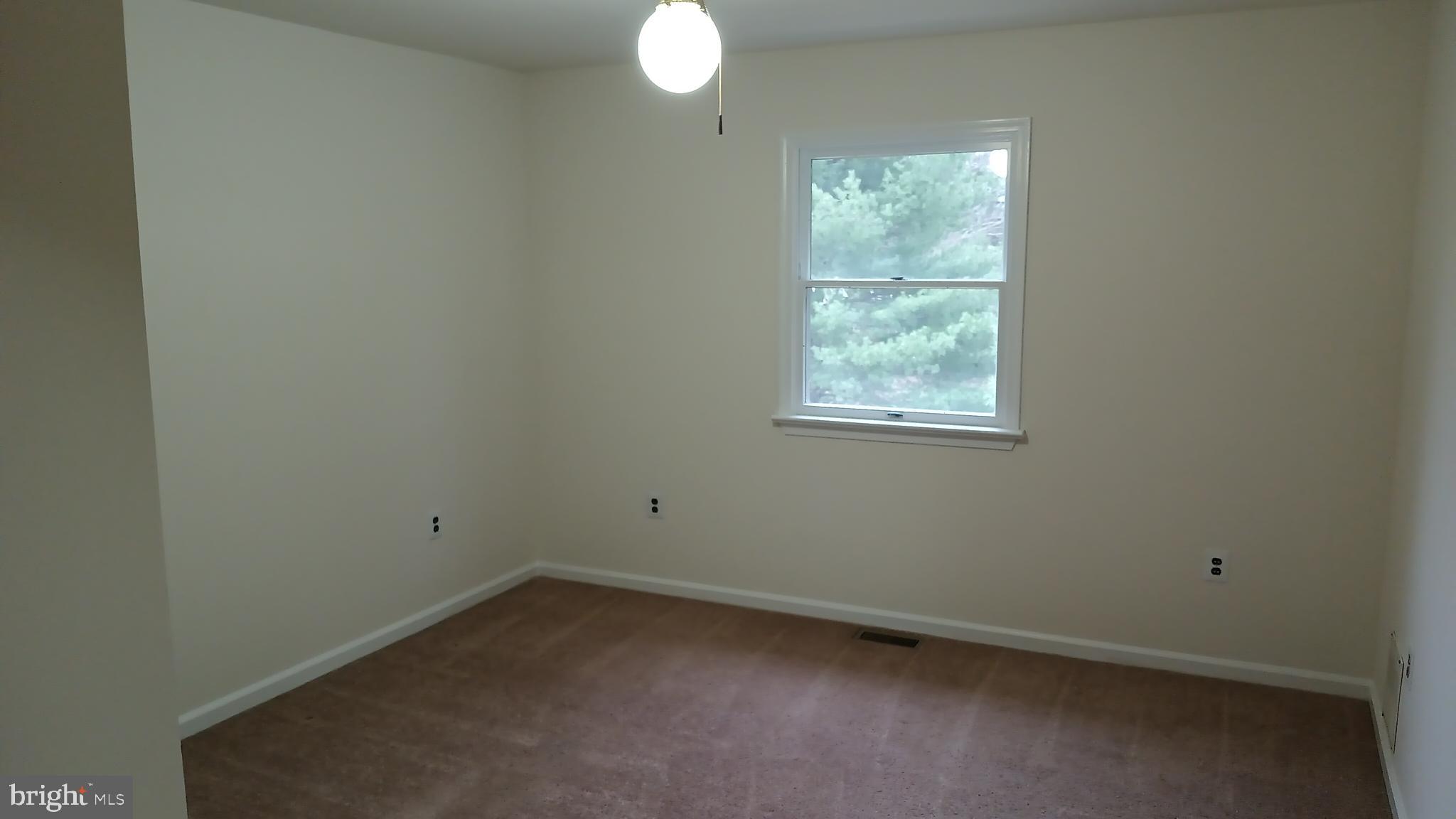 WHITPAIN HILLS - Residential Lease