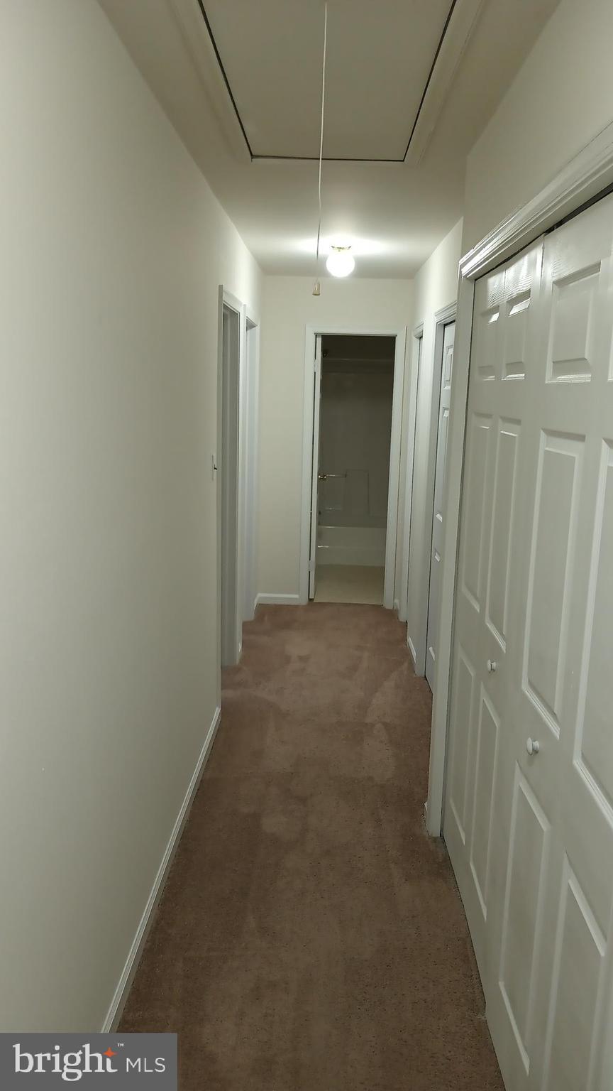 WHITPAIN HILLS - Residential Lease