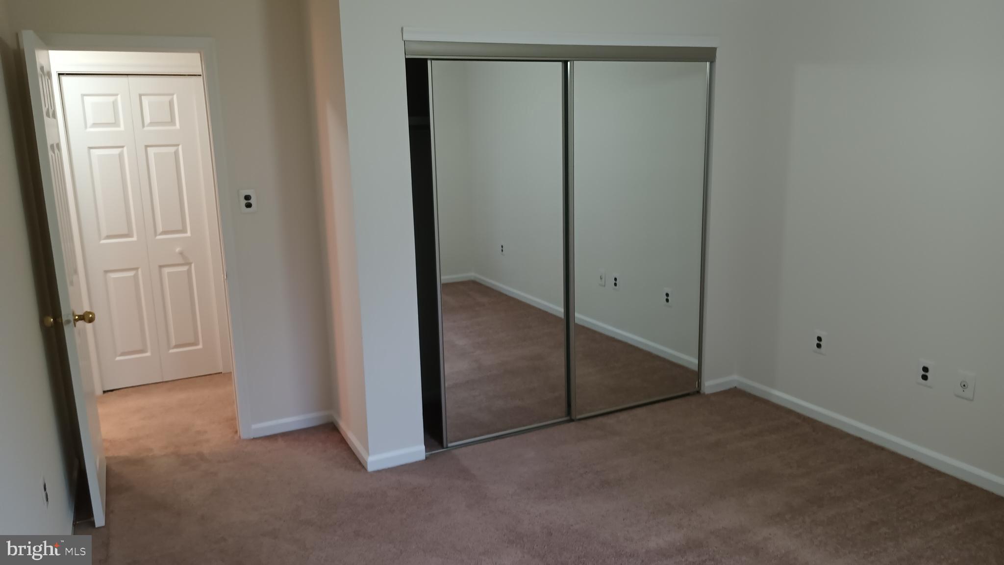 WHITPAIN HILLS - Residential Lease