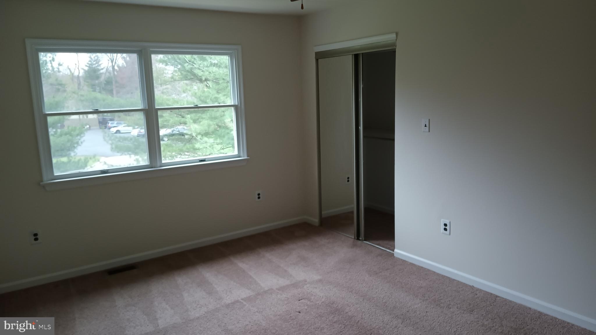 WHITPAIN HILLS - Residential Lease