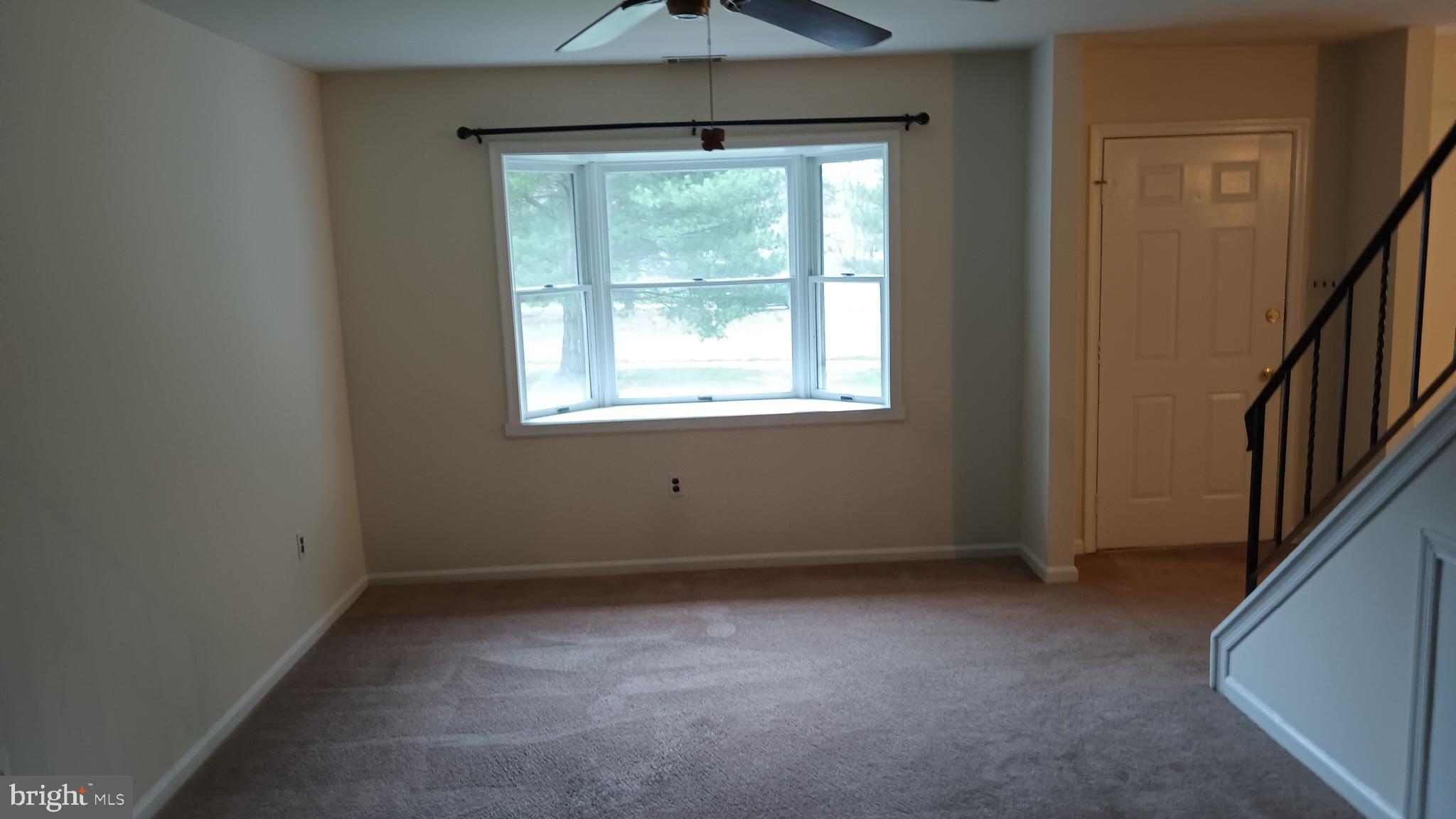 WHITPAIN HILLS - Residential Lease