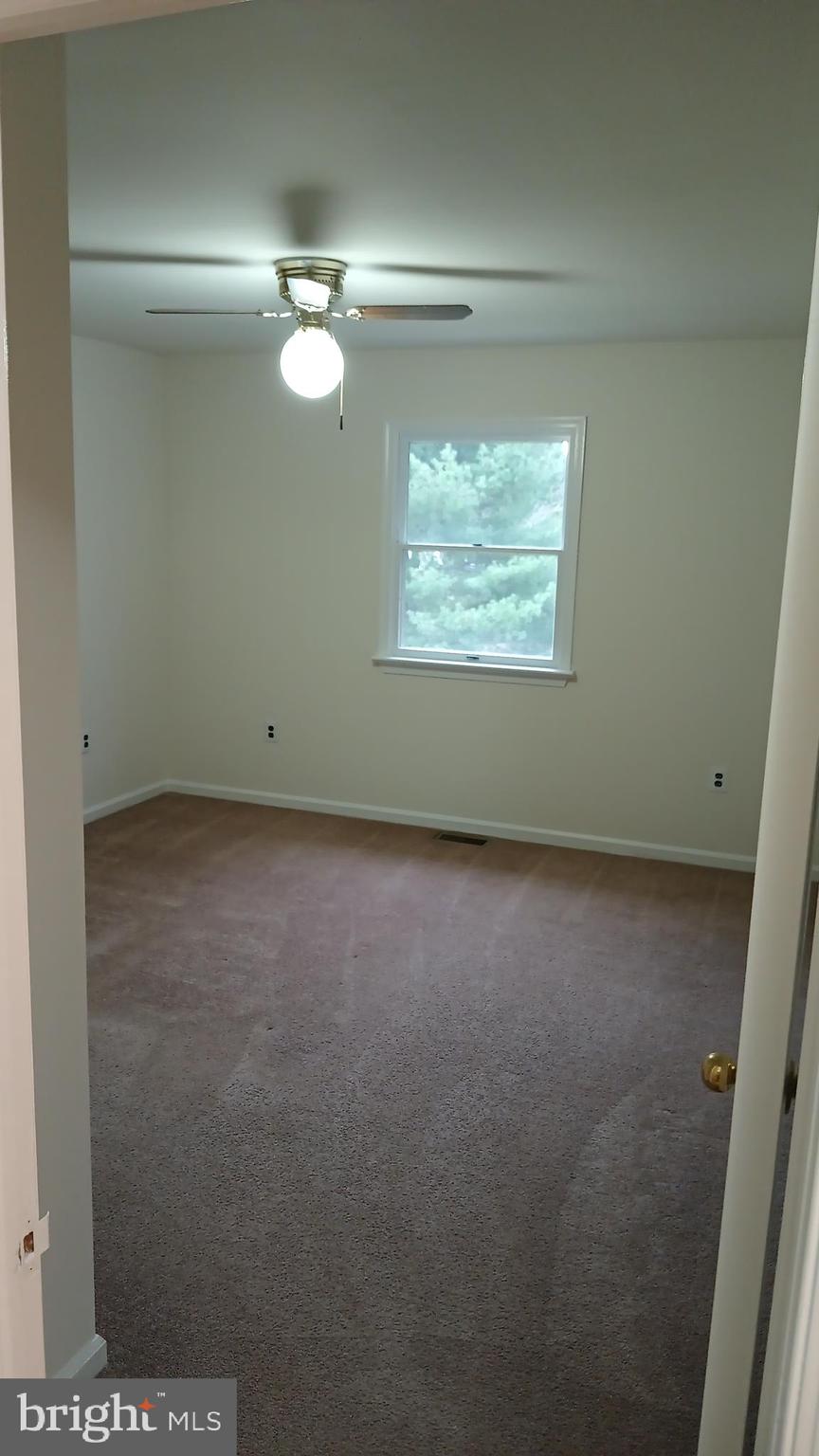 WHITPAIN HILLS - Residential Lease