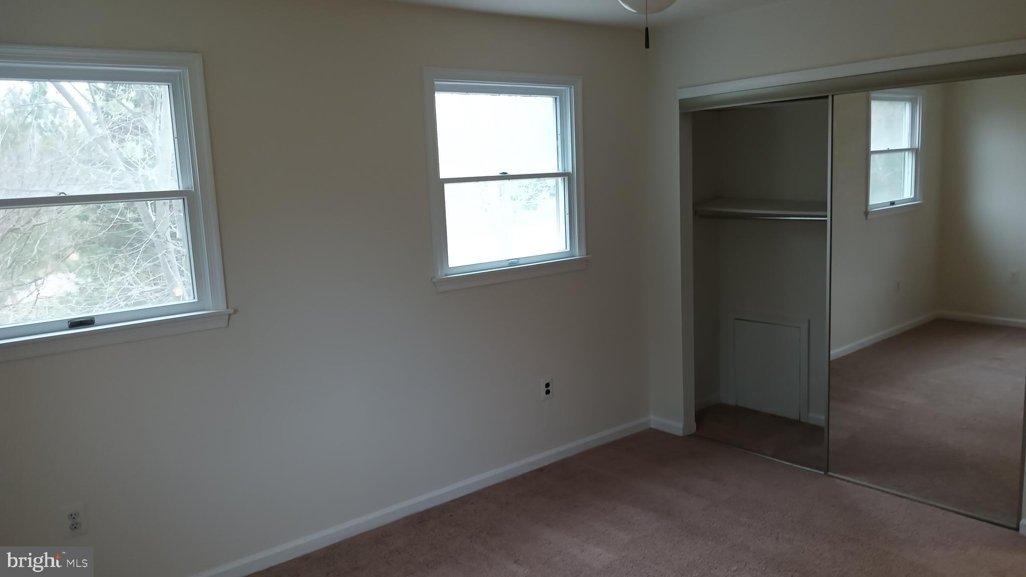 WHITPAIN HILLS - Residential Lease