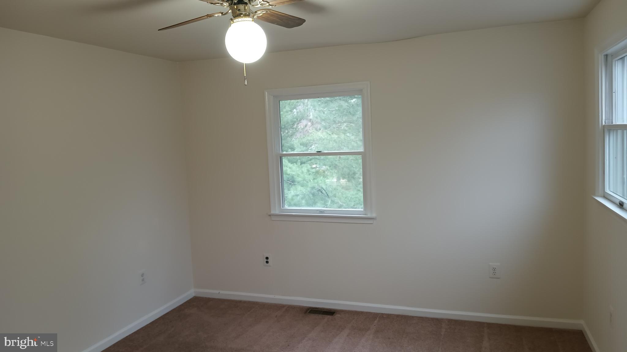 WHITPAIN HILLS - Residential Lease