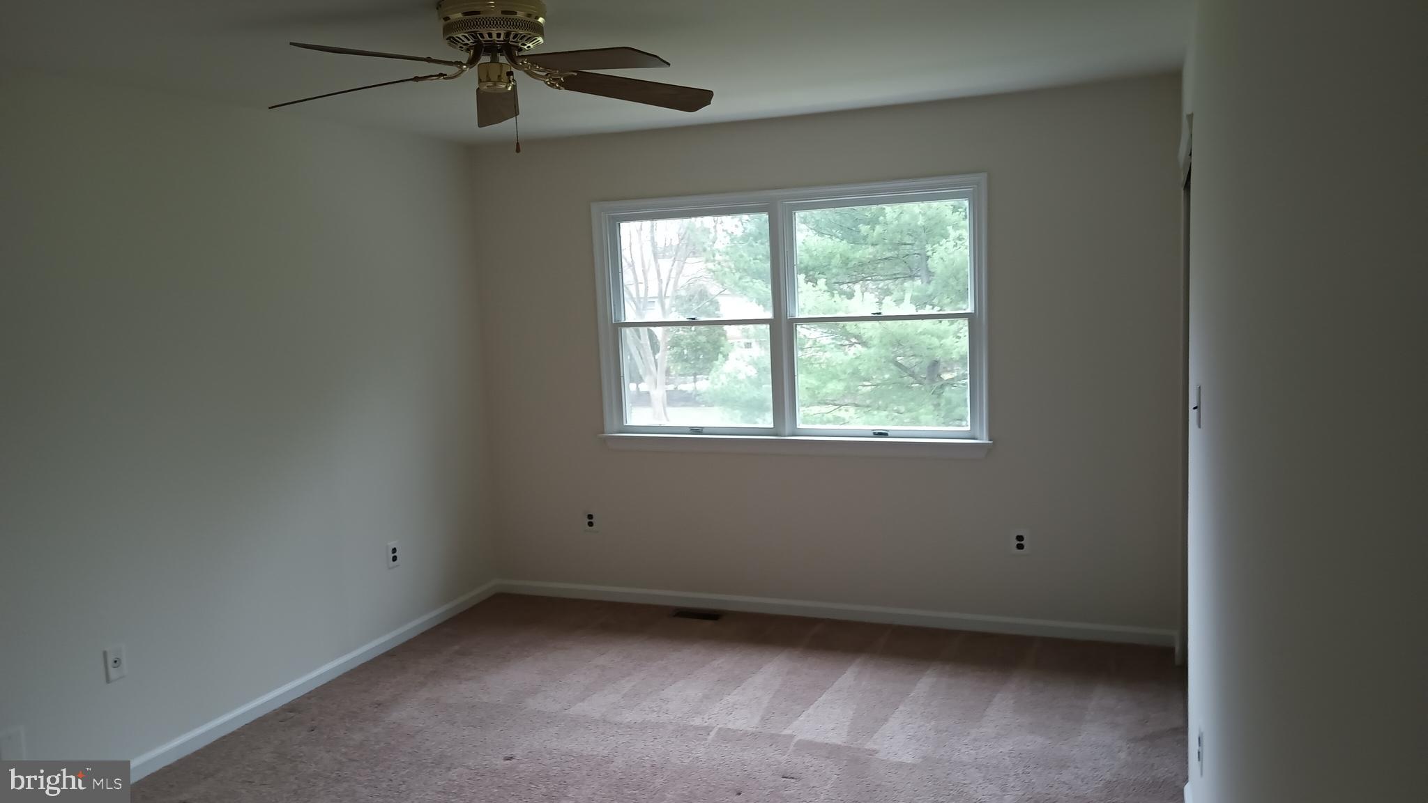 WHITPAIN HILLS - Residential Lease