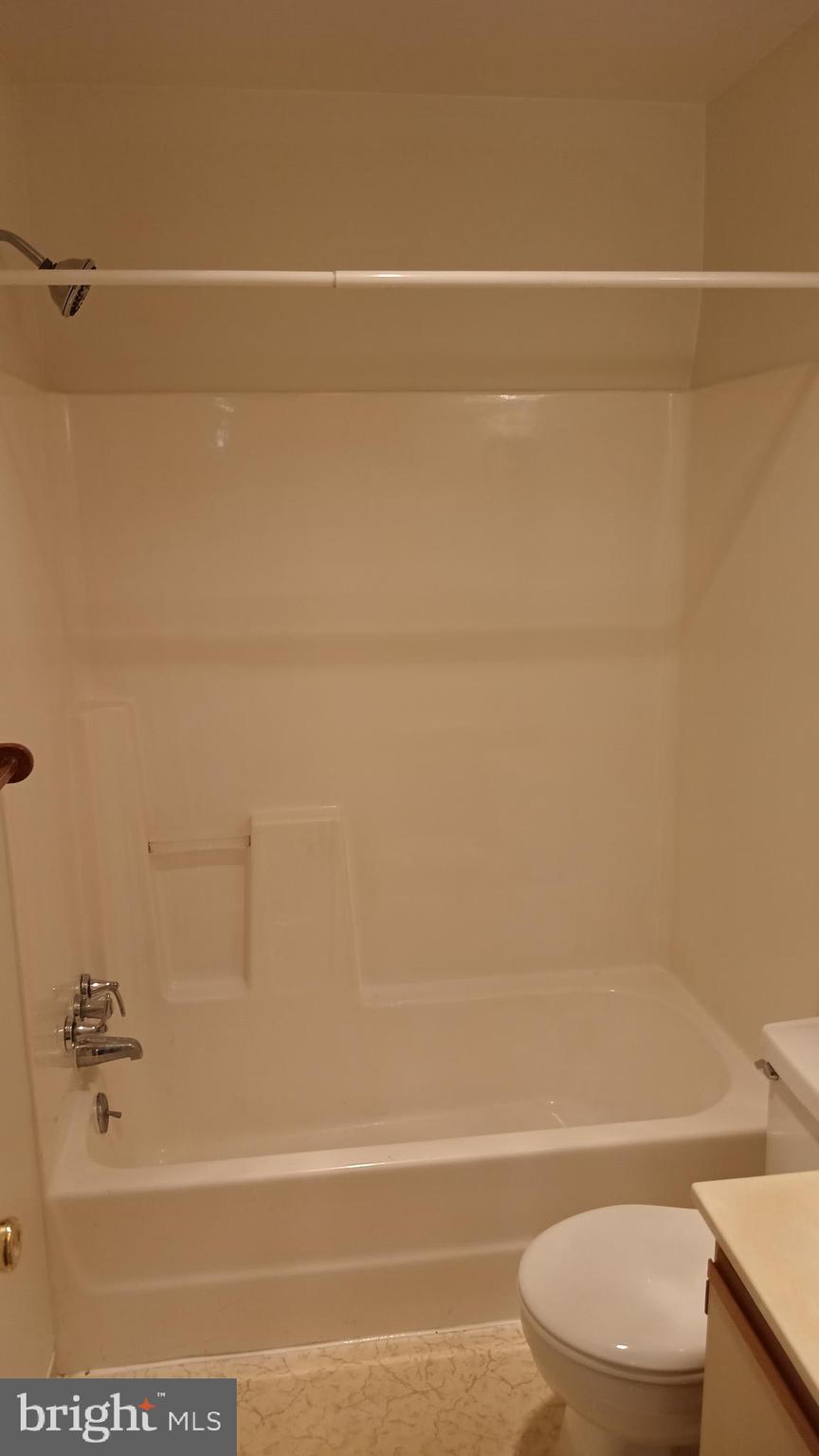 WHITPAIN HILLS - Residential Lease