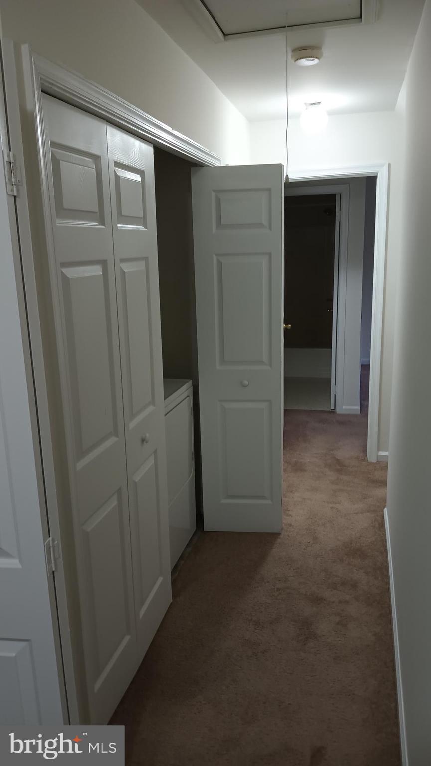 WHITPAIN HILLS - Residential Lease