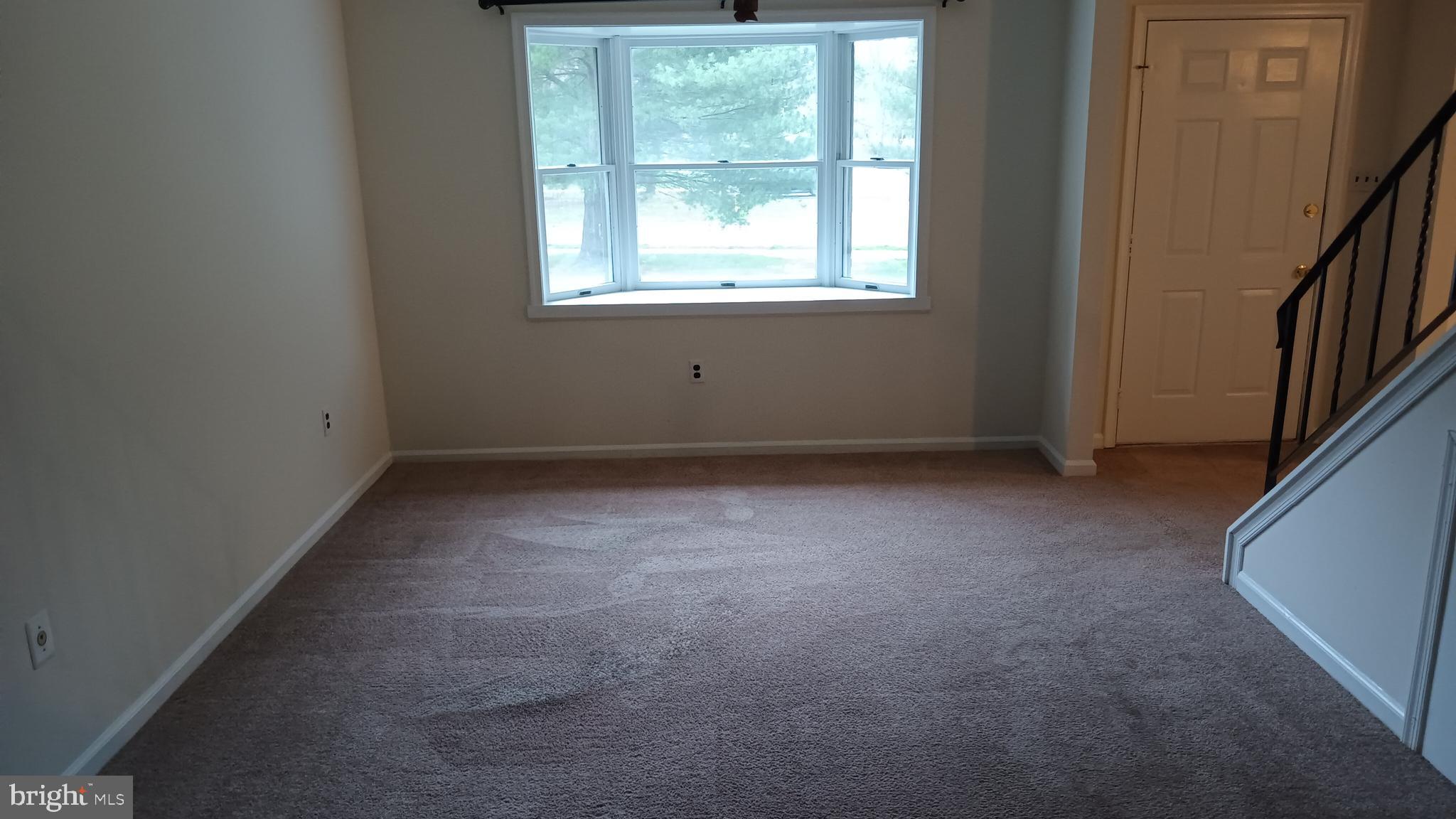 WHITPAIN HILLS - Residential Lease