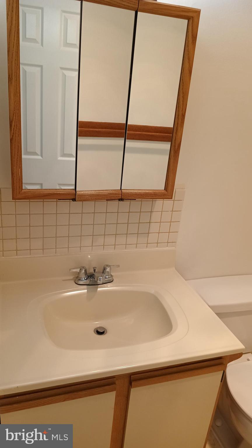 WHITPAIN HILLS - Residential Lease