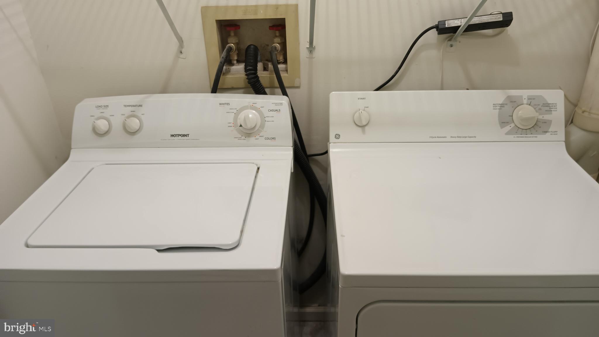 WHITPAIN HILLS - Residential Lease