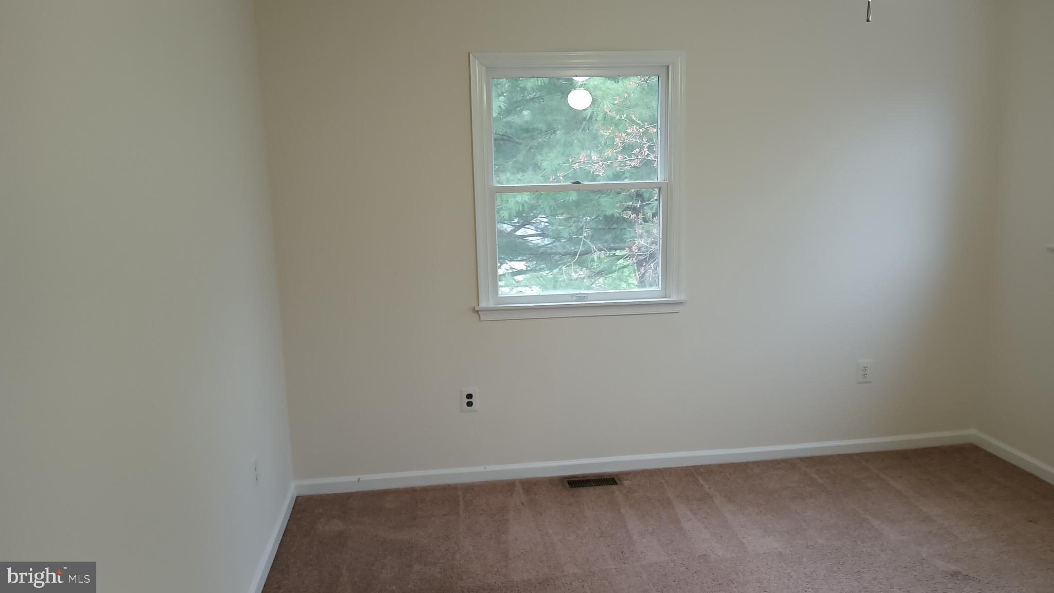 WHITPAIN HILLS - Residential Lease