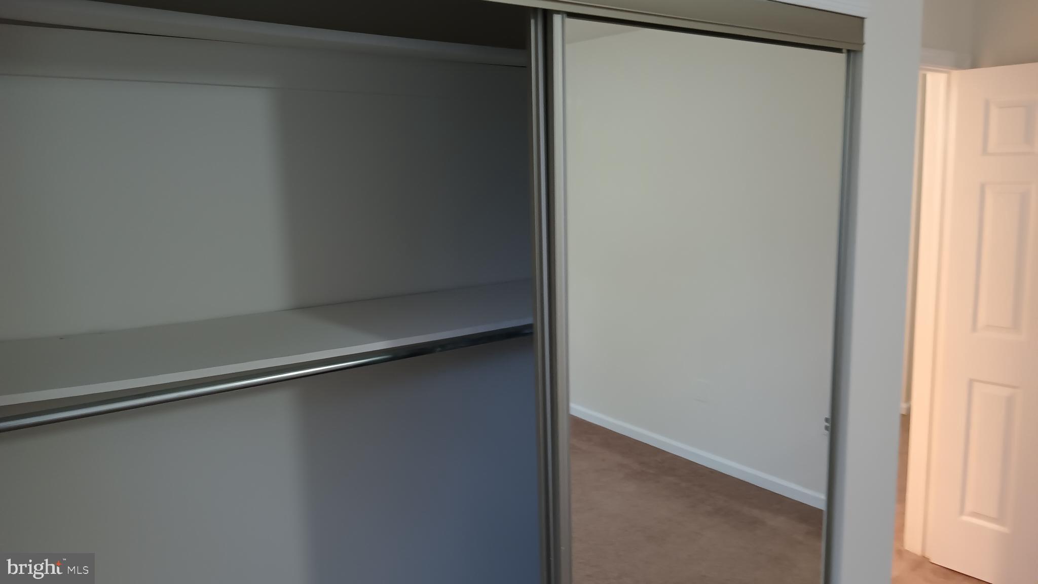 WHITPAIN HILLS - Residential Lease