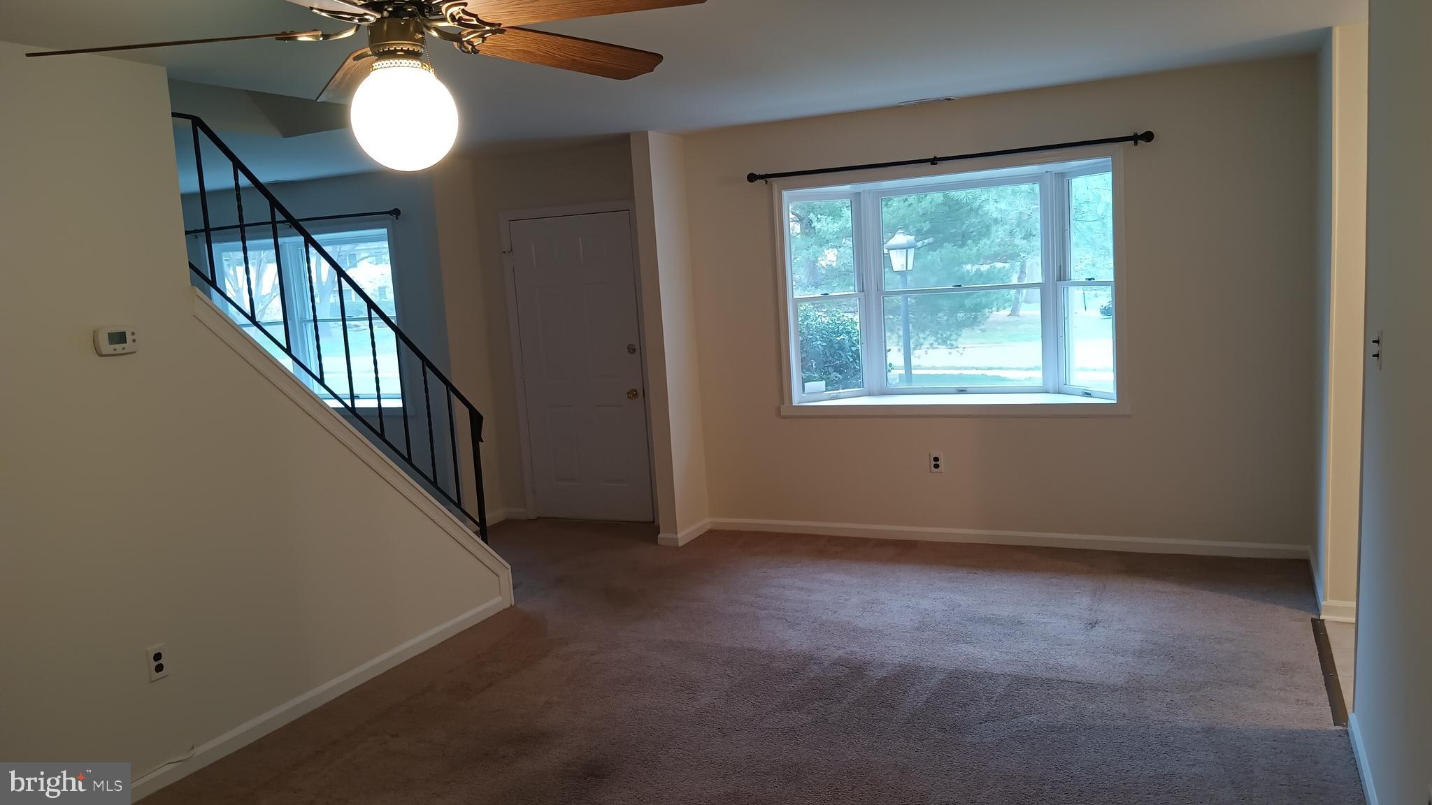 WHITPAIN HILLS - Residential Lease