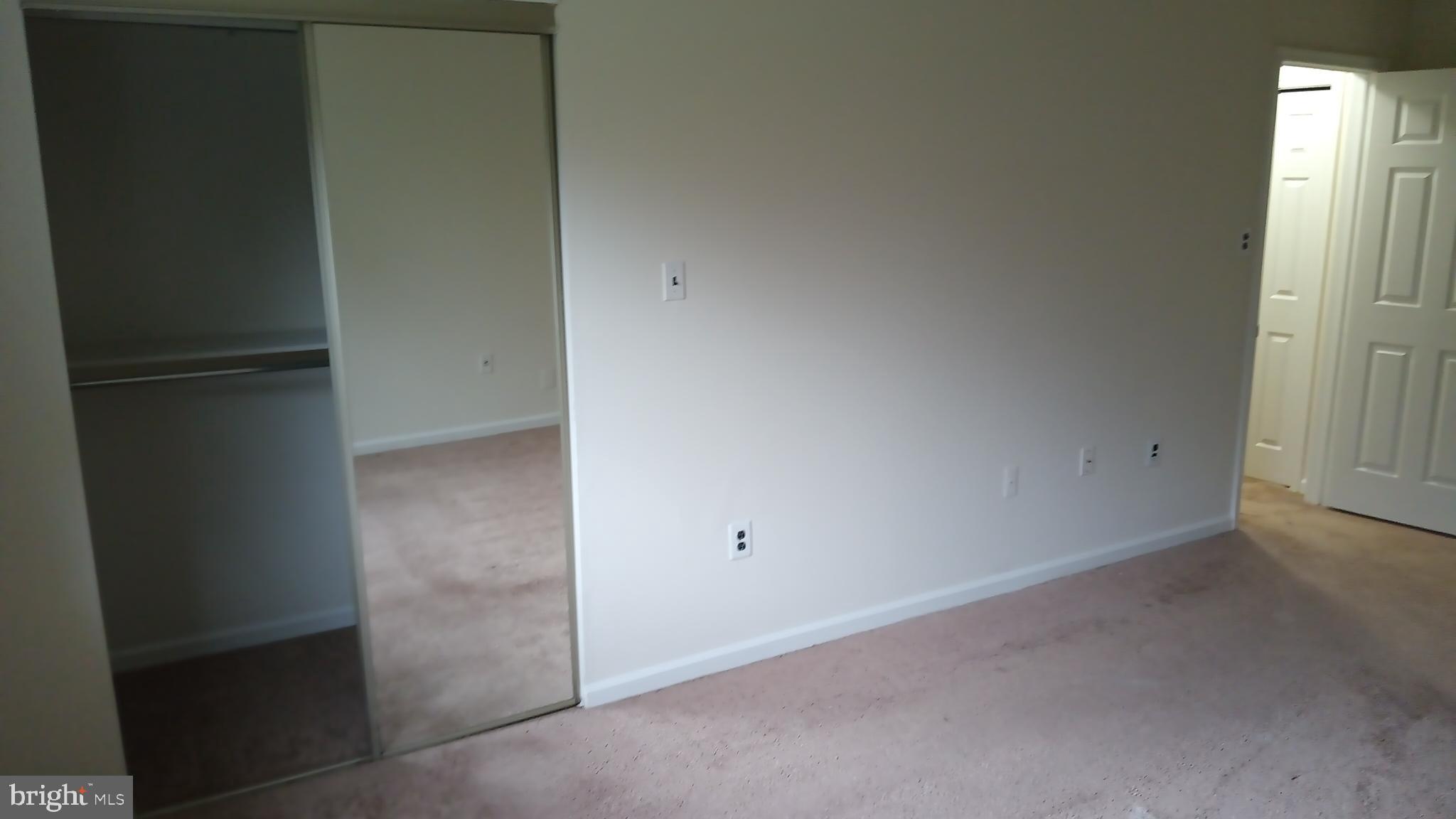 WHITPAIN HILLS - Residential Lease