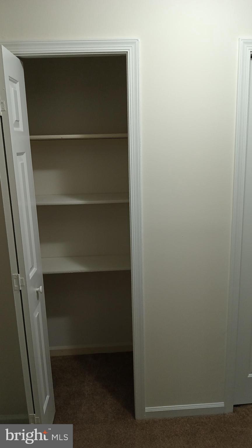 WHITPAIN HILLS - Residential Lease